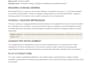 beta read and critically review your manuscript with honest feedback